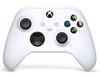 XBOX SERIES X Controller White