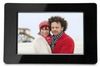 מסגרת דיגיטלית Kodak Easyshare P76 7 קודאק