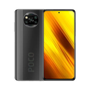 Xiaomi Poco X3 NFC 128GB 6GB RAM 