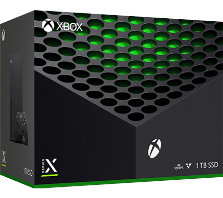 XBOX SERIES X 1TB כולל המשחק BATTLEFIELD 5 DELUXE EDITION - אחריות יבואן רשמי מיקרוסופט ישראל