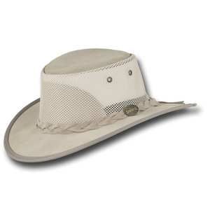 כובע אוסטרלי BARMAH 1064