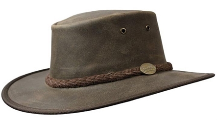 כובע אוסטרלי BARMAH 1062