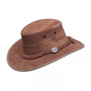 כובע אוסטרלי BARMAH 1061