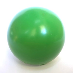 צבע ירוק בהיר לאפוקסי