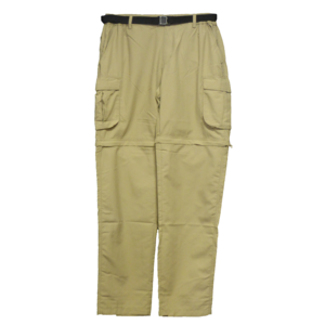 מכני טיולים צברי