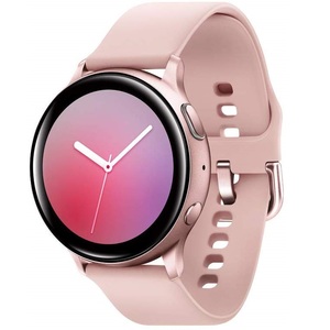 שעון חכם Samsung Galaxy Watch Active 2 44mm SM-R820