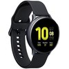 שעון חכם Samsung Galaxy Watch Active 2 40mm SM-R830