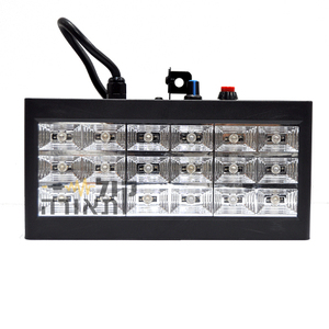 Apextone LED STROBE 18*1W