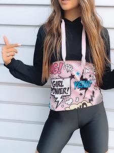 טייץ לייקרה