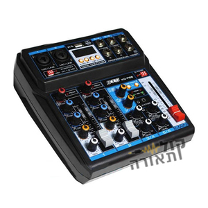 מיקסר BTS Mix KG-PS6