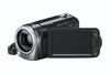 מצלמת וידאו Panasonic HDCSD40 פנסוניק