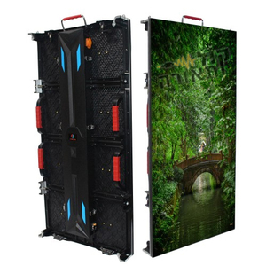 100*50 Rental Indoor 3.91 PITCH