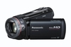 מצלמת וידאו Panasonic HDCSD900 פנסוניק
