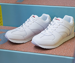 508d6c8bd5f1d0afafa16dc21ab00eba