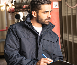 Aa828c4927a166725b61d83d181cc8f3