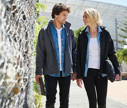 E88ab3fb36cad267f9b53736dc826ddb