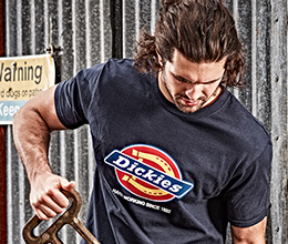 F17e6bf77540c1f663d6ad634ca88232