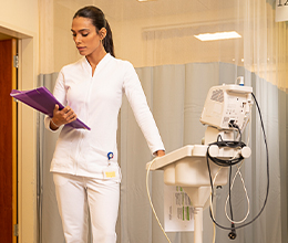 F09c7c088648cc9f369842dd03c226e9