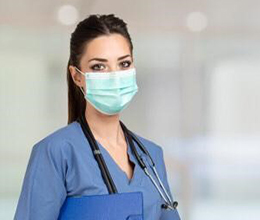 05a5cf972657b4544dfc80f910937d1b