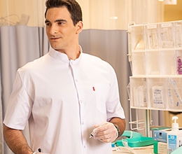 866033a3ce0dd61d3837e64503738bac