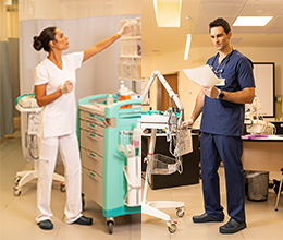 1d672b0f63e37557cd5fcd8f8186f9b6