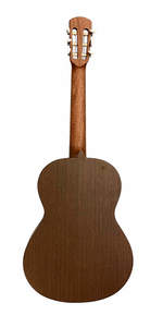 גיטרה קלאסית CUENCA Student - ספרד