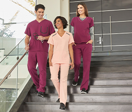 A8a014f016dab242fbb6ca055ae74419