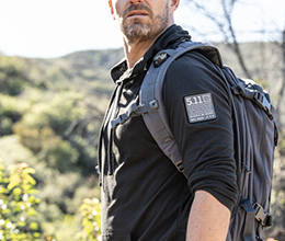 20740e179c5417397cb44335370b8b58