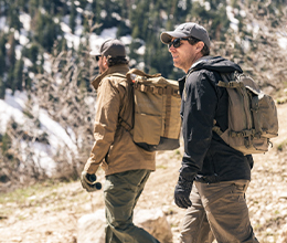 2e12d576f776aac7eaf7bb12239bb9a0