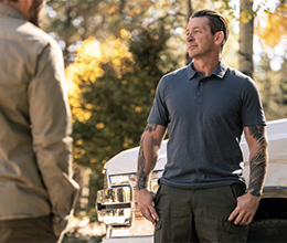 8dcf3bca941afa3f0ff29d50ef315ac3