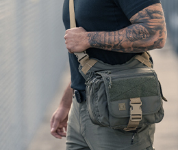 9efb5cd3d861b3fe6da5815feb34bd64