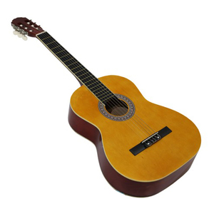 גיטרה קלאסית ארמנדו - 4/4