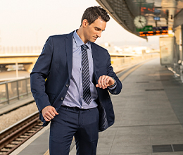 D6ae398a74ab3c68c04cd6063e8cde13