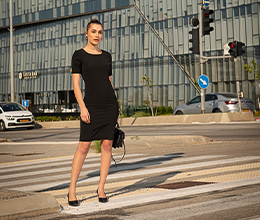 666d92a9346d51742283ddb465447d06