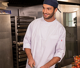 B1296cbd965db1f7652a34349cc1b254