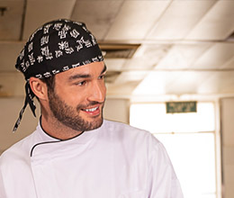 Afe27ac07aeab64b46e0bab1de301889