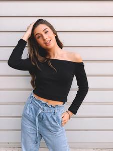 טופ אופשוולדרס ריב