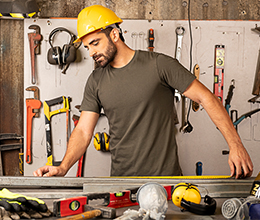 53e561fd6a0e528928f2850cda25803b