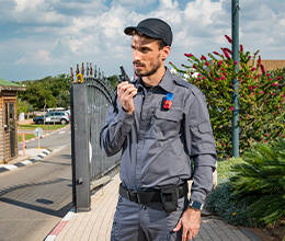 8ad50c538e1346344c557e21a66440ad