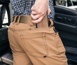 3b401ecf6f27359da92639d94118e350