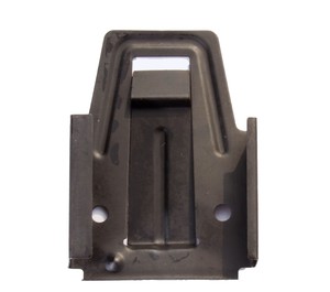 תפס למחסנית