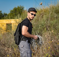 49337c65ec5cb66aa39e25593b9c73a1