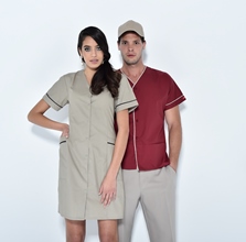 044094f9e2a0907383a989df1a53f0ae