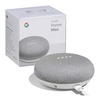 ‏רמקול חכם Google Home Mini