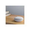 ‏רמקול חכם Google Home Mini