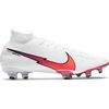 נעלי כדורגל נייקי-Nike Mercurial Superfly 7 Elite FG
