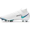 נעלי כדורגל נייקי-Nike Mercurial Superfly 7 Elite FG