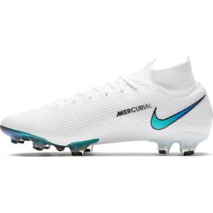 נעלי כדורגל נייקי-Nike Mercurial Superfly 7 Elite FG
