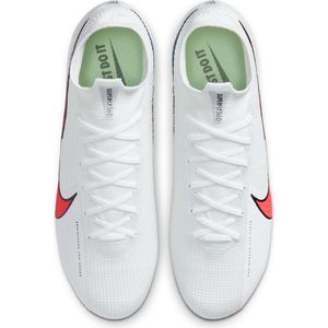 נעלי כדורגל נייקי-Nike Mercurial Superfly 7 Elite FG