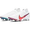 נעלי כדורגל נייקי-Nike Mercurial Superfly 7 Elite FG